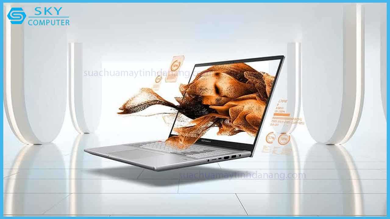 review-laptop-asus-vivobook-pro-16x-oled-n7600-4