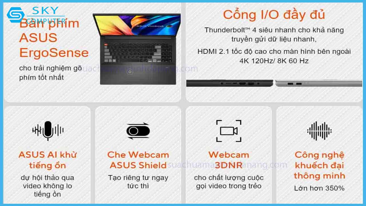 review-laptop-asus-vivobook-pro-16x-oled-n7600-5