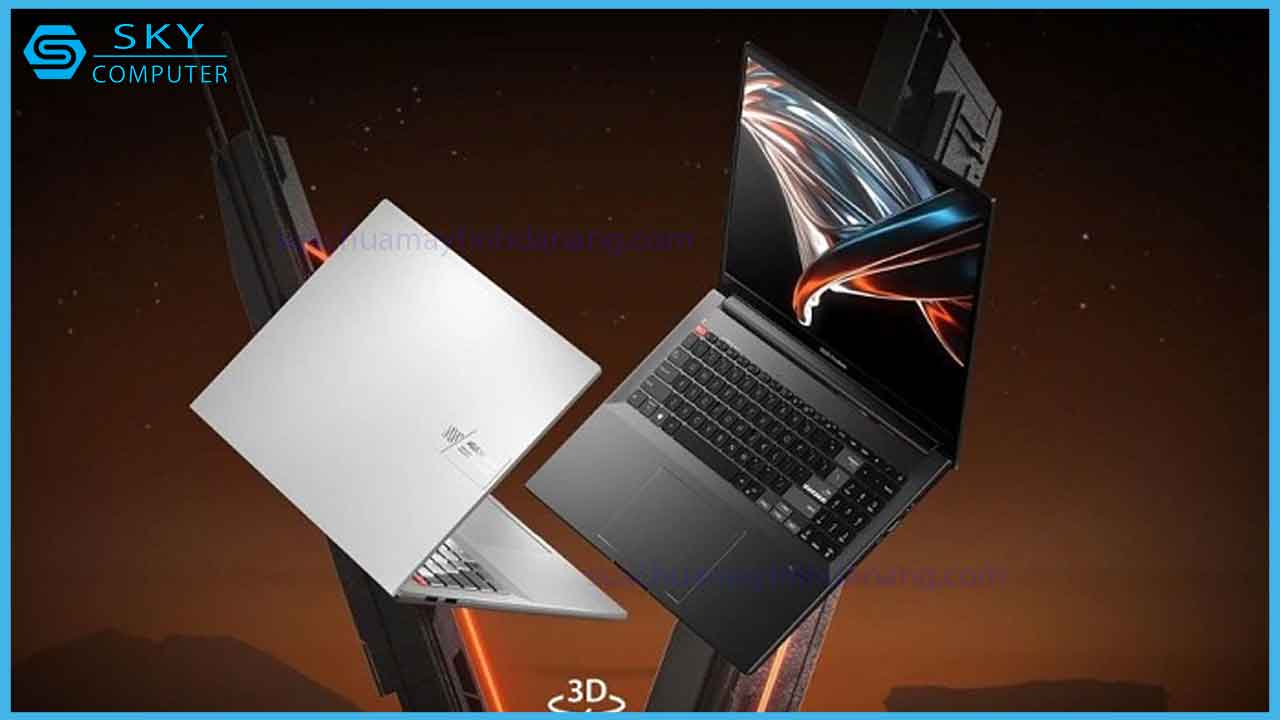review-laptop-asus-vivobook-pro-16x-oled-n7600