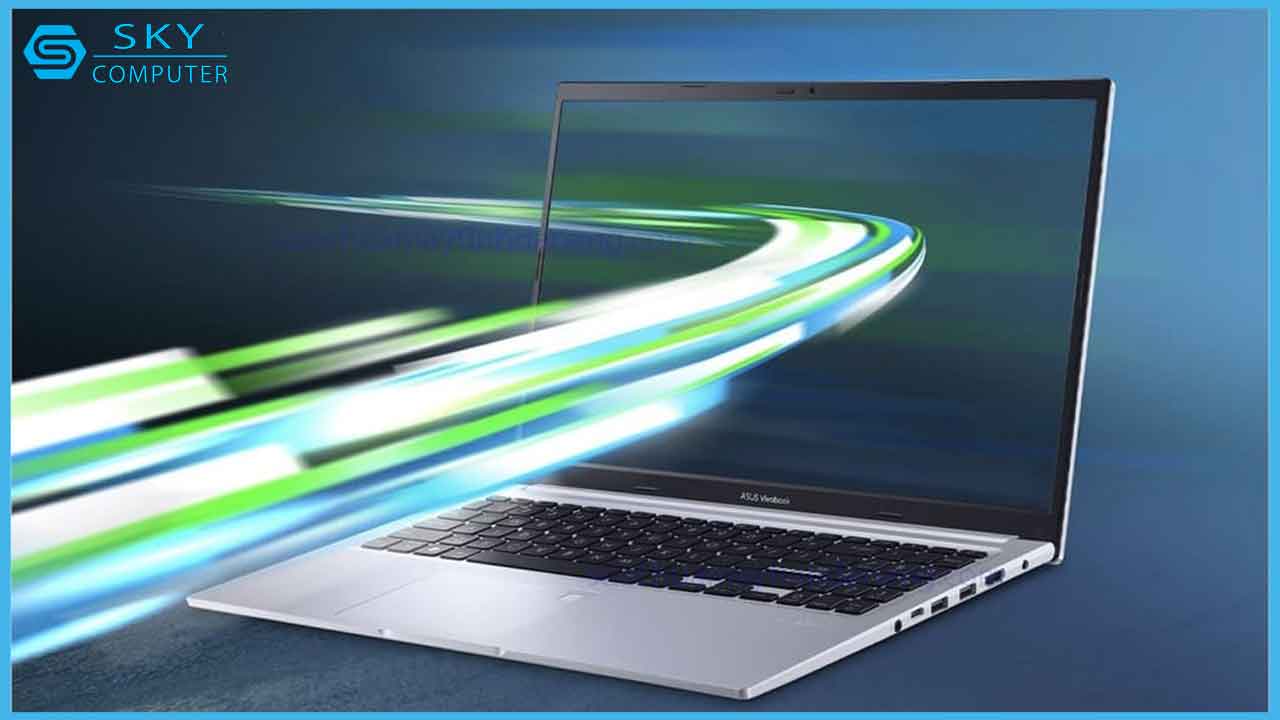 review-laptop-asus-vivobook-x1502-cpu-intel-12th-3