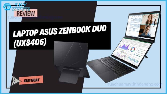 review-laptop-asus-zenbook-duo-man-hinh-kep-oled