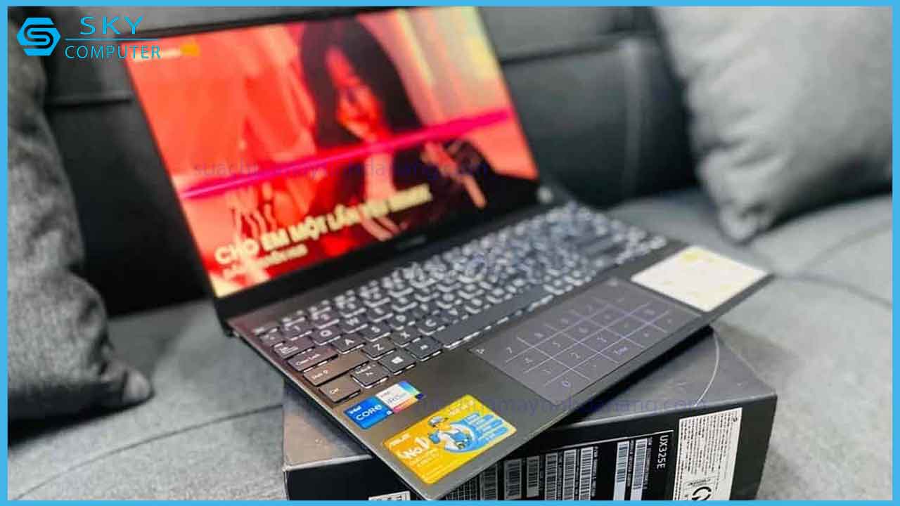 review-laptop-asus-zenbook-ux325-oled-1