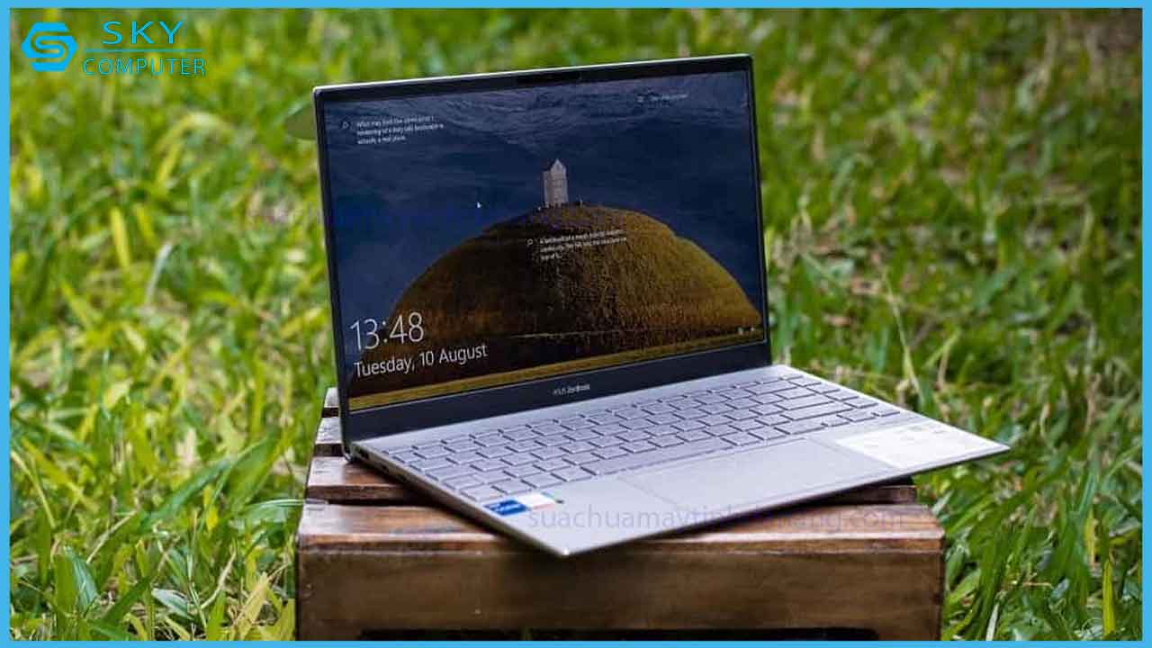 review-laptop-asus-zenbook-ux325-oled-3