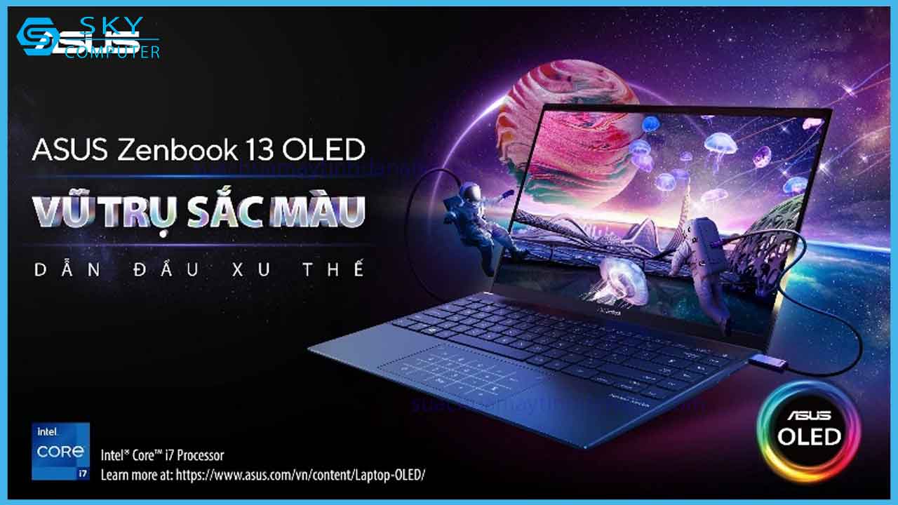 review-laptop-asus-zenbook-ux325-oled