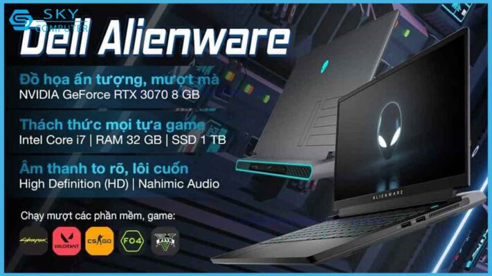 review-laptop-dell-alienware-m15