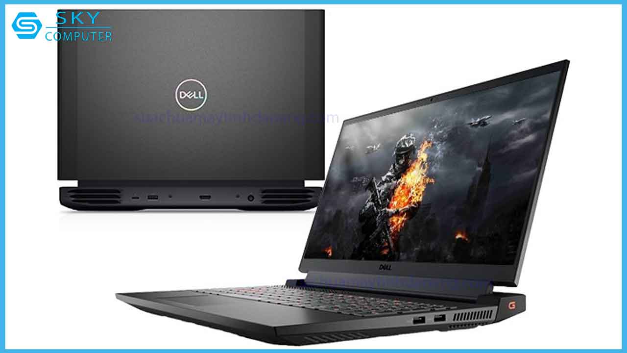 review-laptop-dell-gaming-g15-5511-1