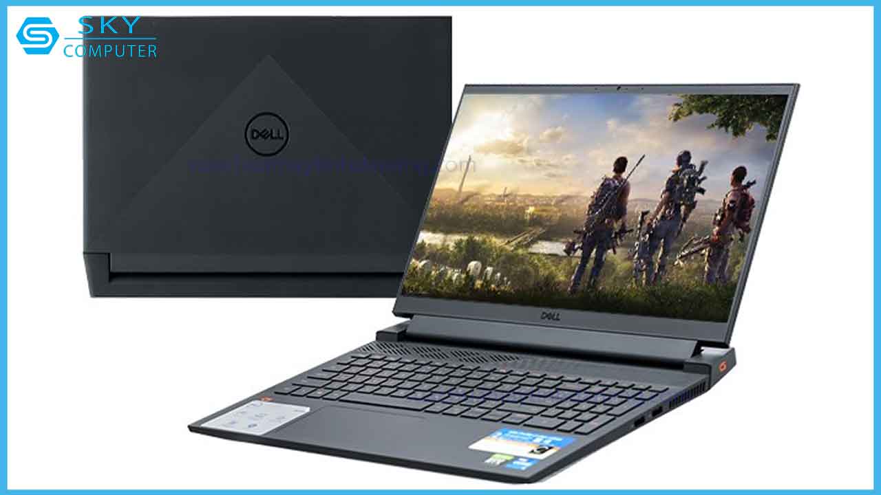 review-laptop-dell-gaming-g15-5511-2