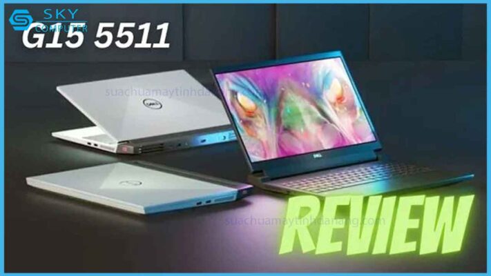 review-laptop-dell-gaming-g15-5511