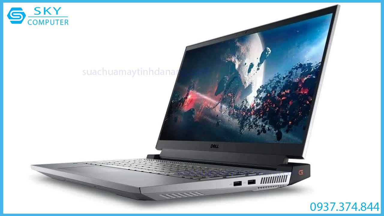 review-laptop-dell-gaming-g15-5525-2