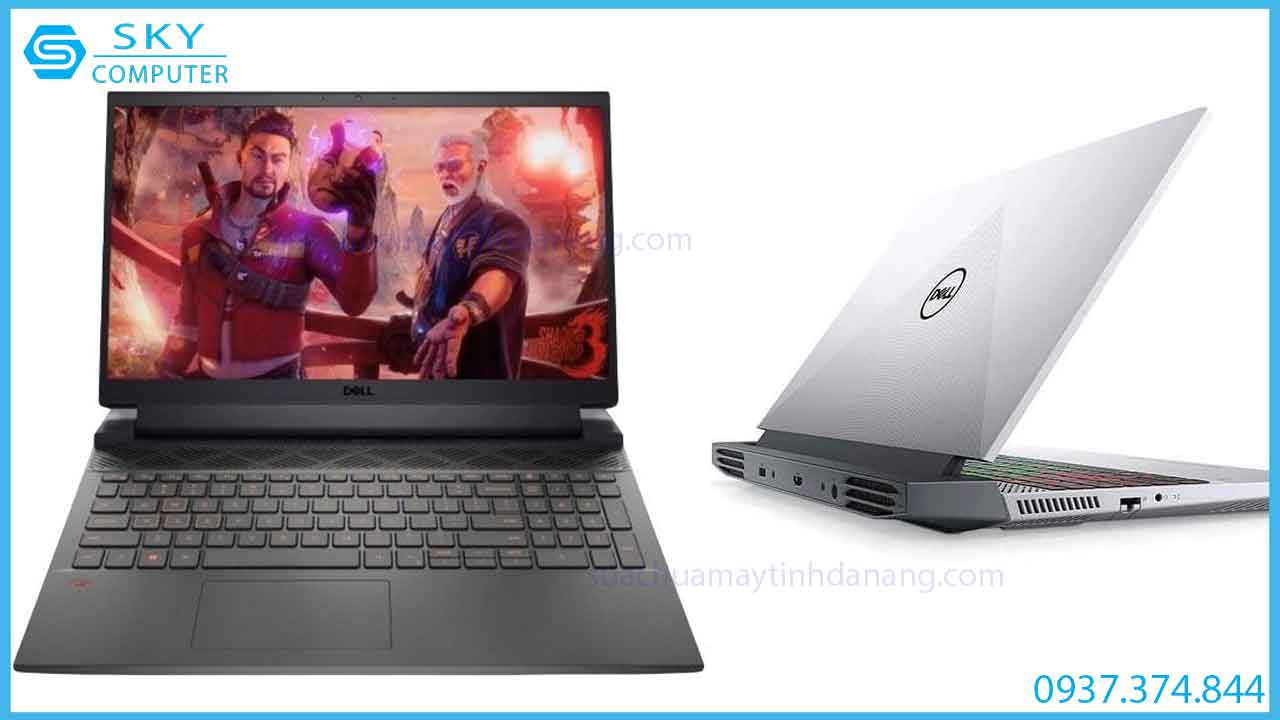 review-laptop-dell-gaming-g15-5525-3