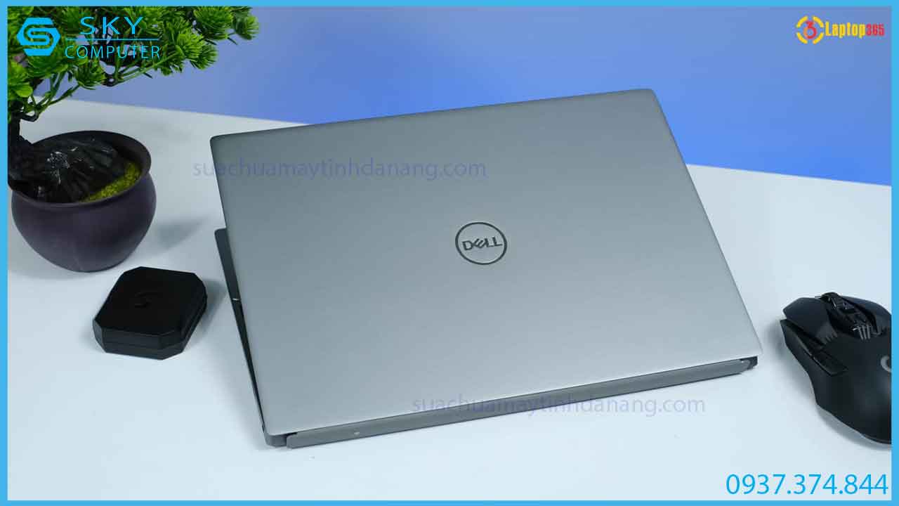 review-laptop-dell-vostro-5320-1