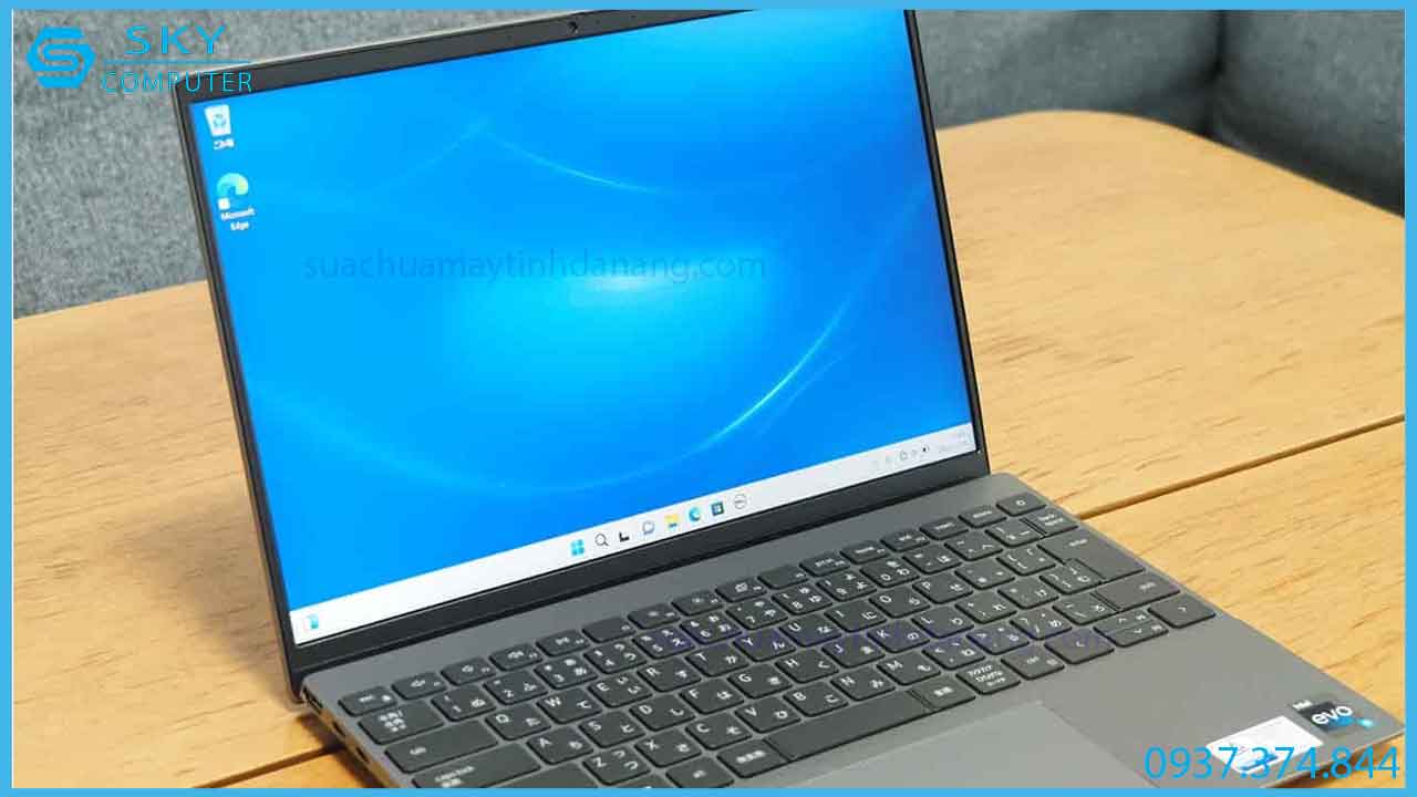 review-laptop-dell-vostro-5320-2