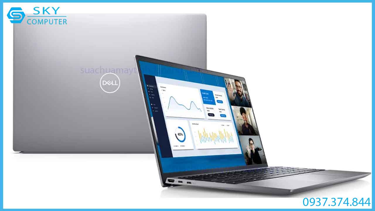 review-laptop-dell-vostro-5320-3