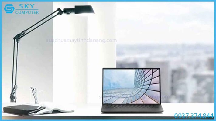 review-laptop-dell-vostro-5320