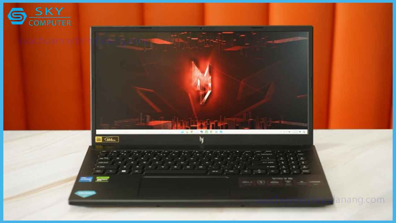 review-laptop-gaming-acer-nitro-v-chien-muot-game-bom-tan-2