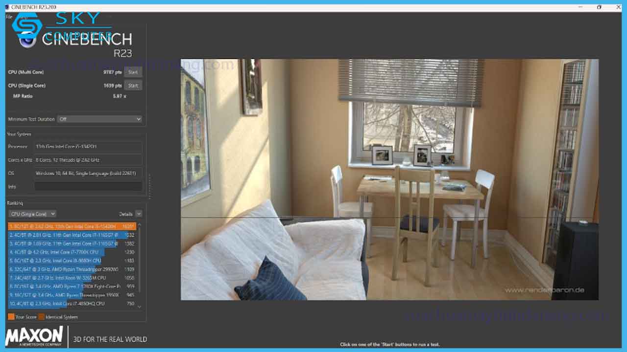 review-laptop-gaming-acer-nitro-v-chien-muot-game-bom-tan-3