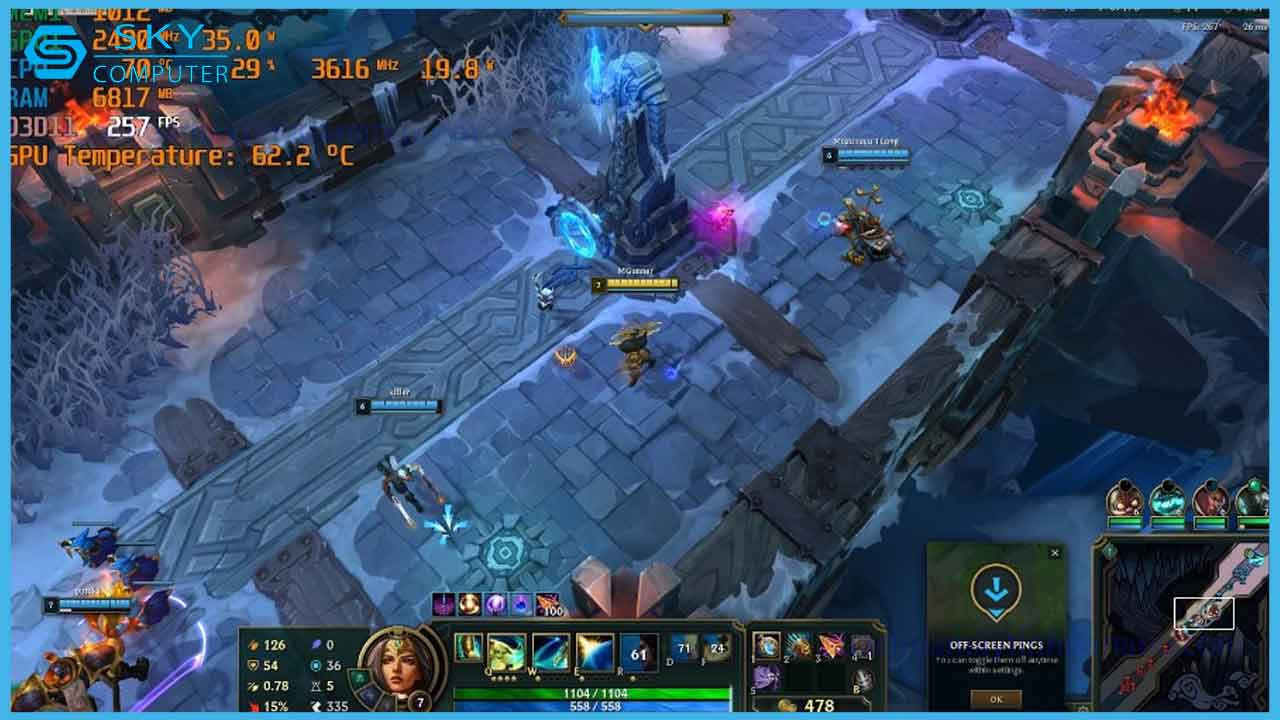 review-laptop-gaming-acer-nitro-v-chien-muot-game-bom-tan-4