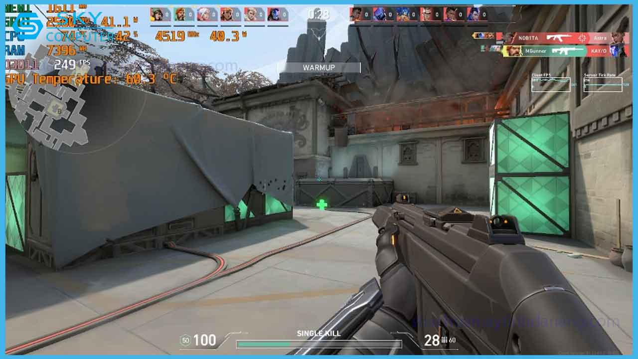 review-laptop-gaming-acer-nitro-v-chien-muot-game-bom-tan-5