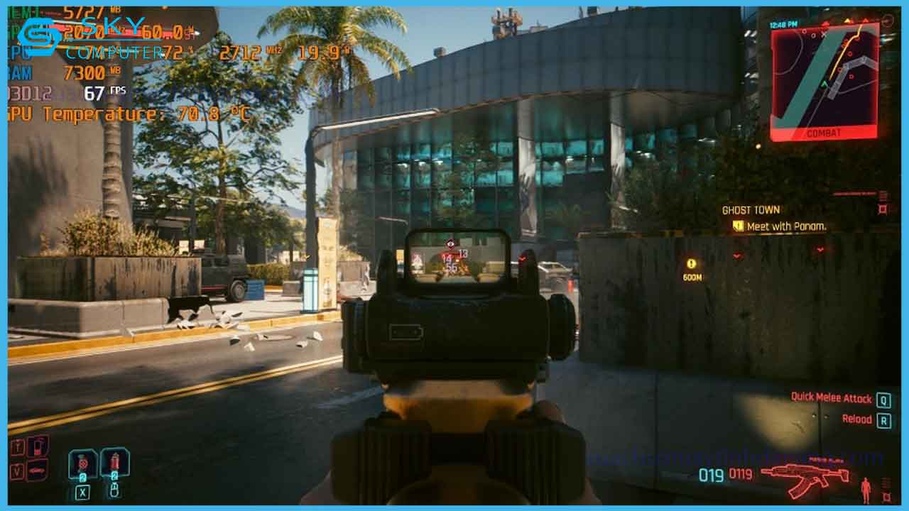 review-laptop-gaming-acer-nitro-v-chien-muot-game-bom-tan-6