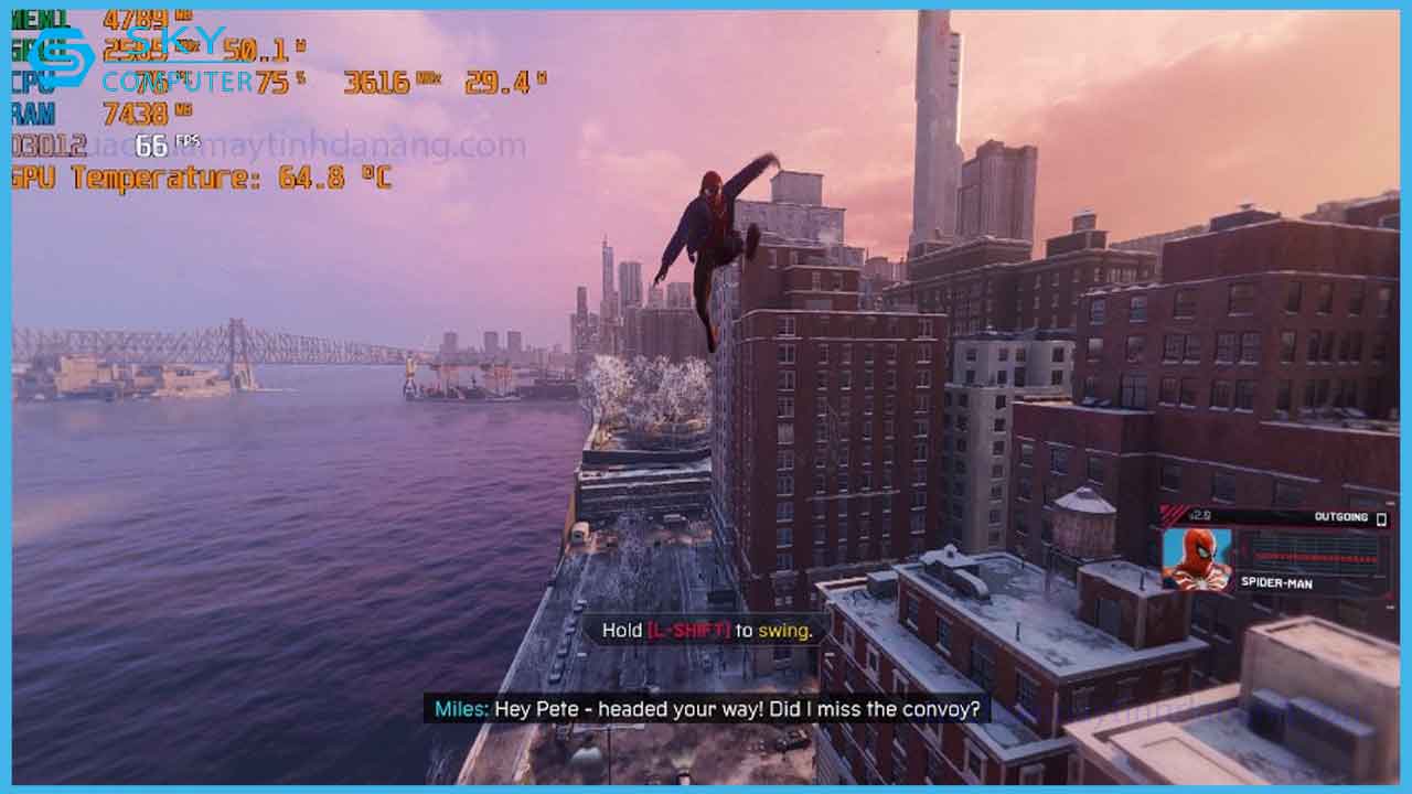 review-laptop-gaming-acer-nitro-v-chien-muot-game-bom-tan-7