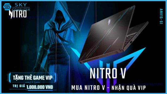 review-laptop-gaming-acer-nitro-v-chien-muot-game-bom-tan