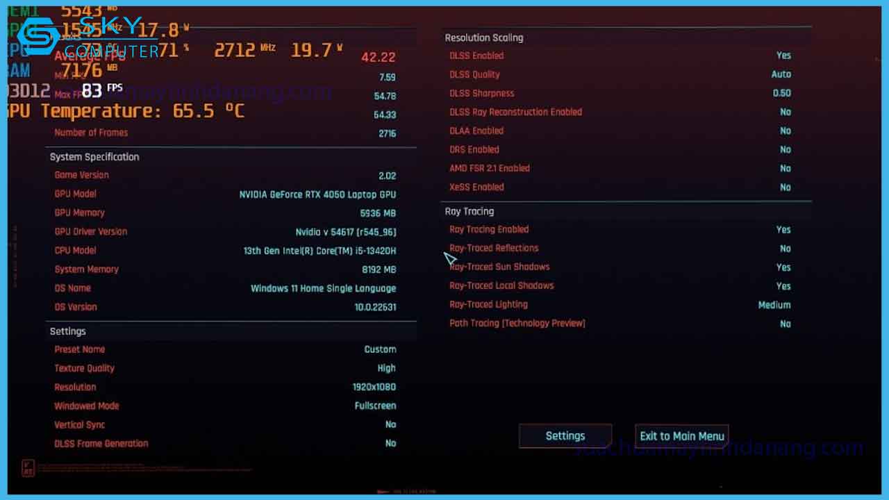 review-laptop-gaming-acer-nitro-v-chien-muot-game-bom-tan-8