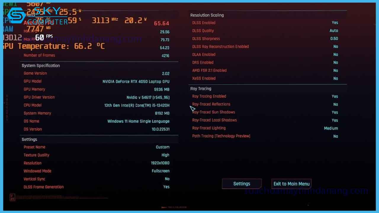review-laptop-gaming-acer-nitro-v-chien-muot-game-bom-tan-9