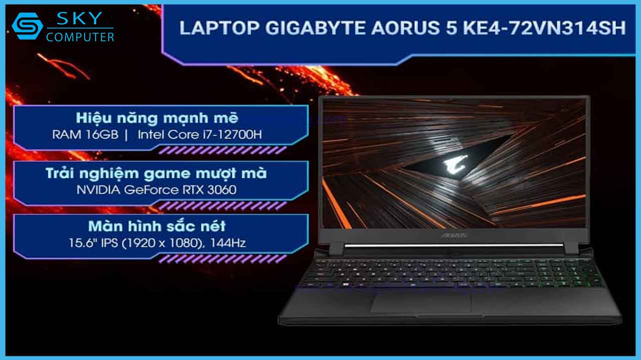 review-laptop-gigabyte-aorus-5-1