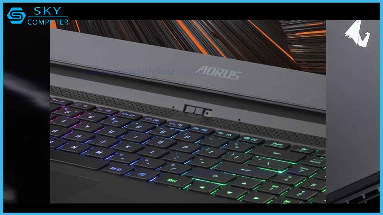 review-laptop-gigabyte-aorus-5-4