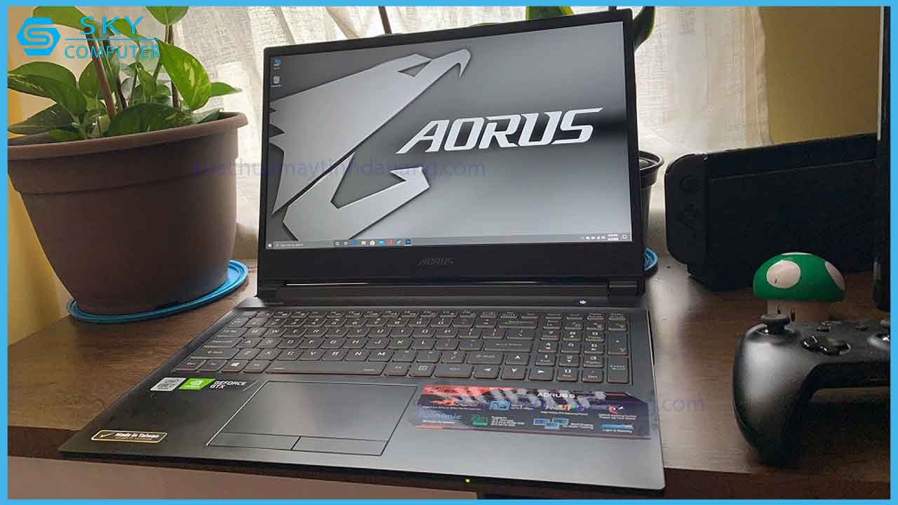 review-laptop-gigabyte-aorus-5