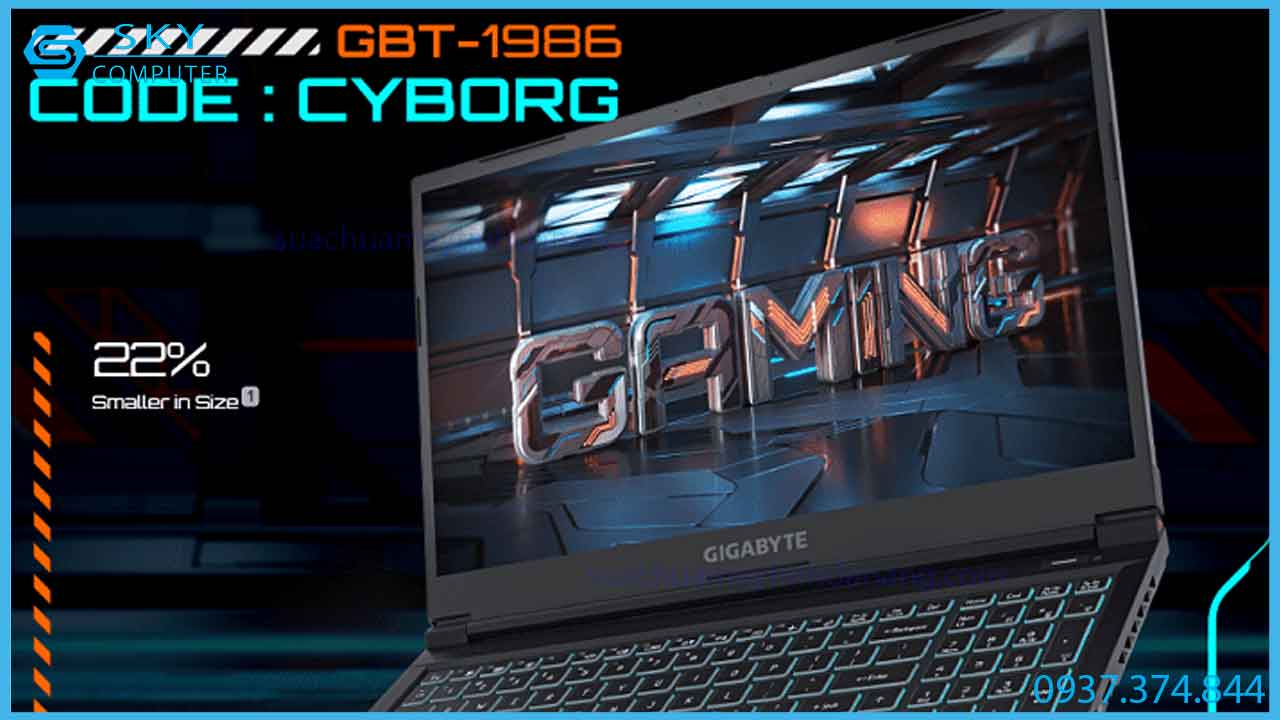 review-laptop-gigabyte-g5-2023-4