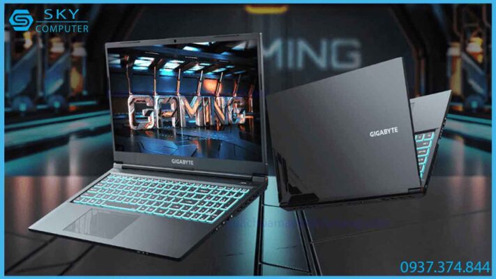 review-laptop-gigabyte-g5-2023