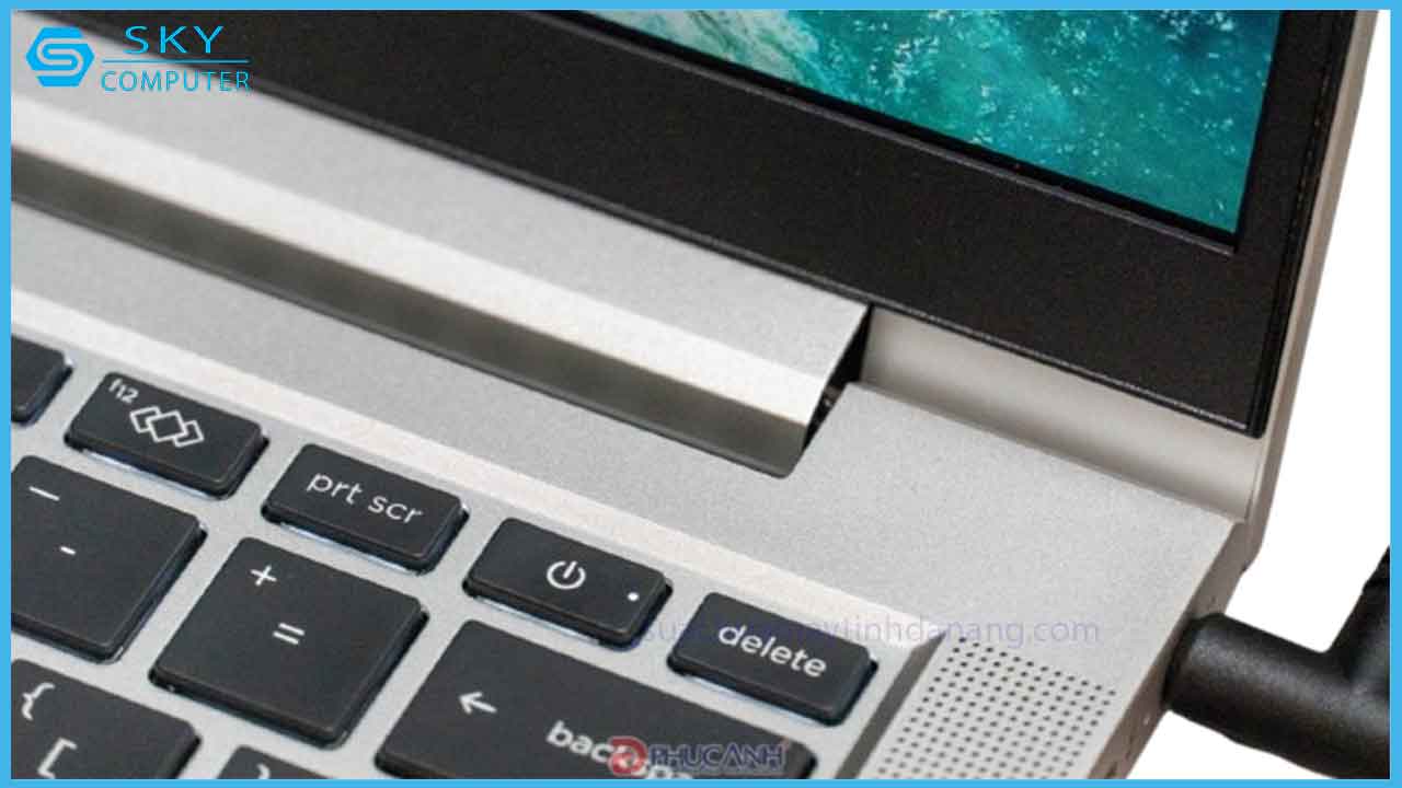review-laptop-hp-elitebook-630-g10-2