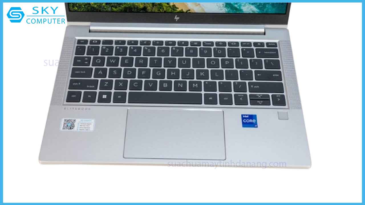 review-laptop-hp-elitebook-630-g10-5