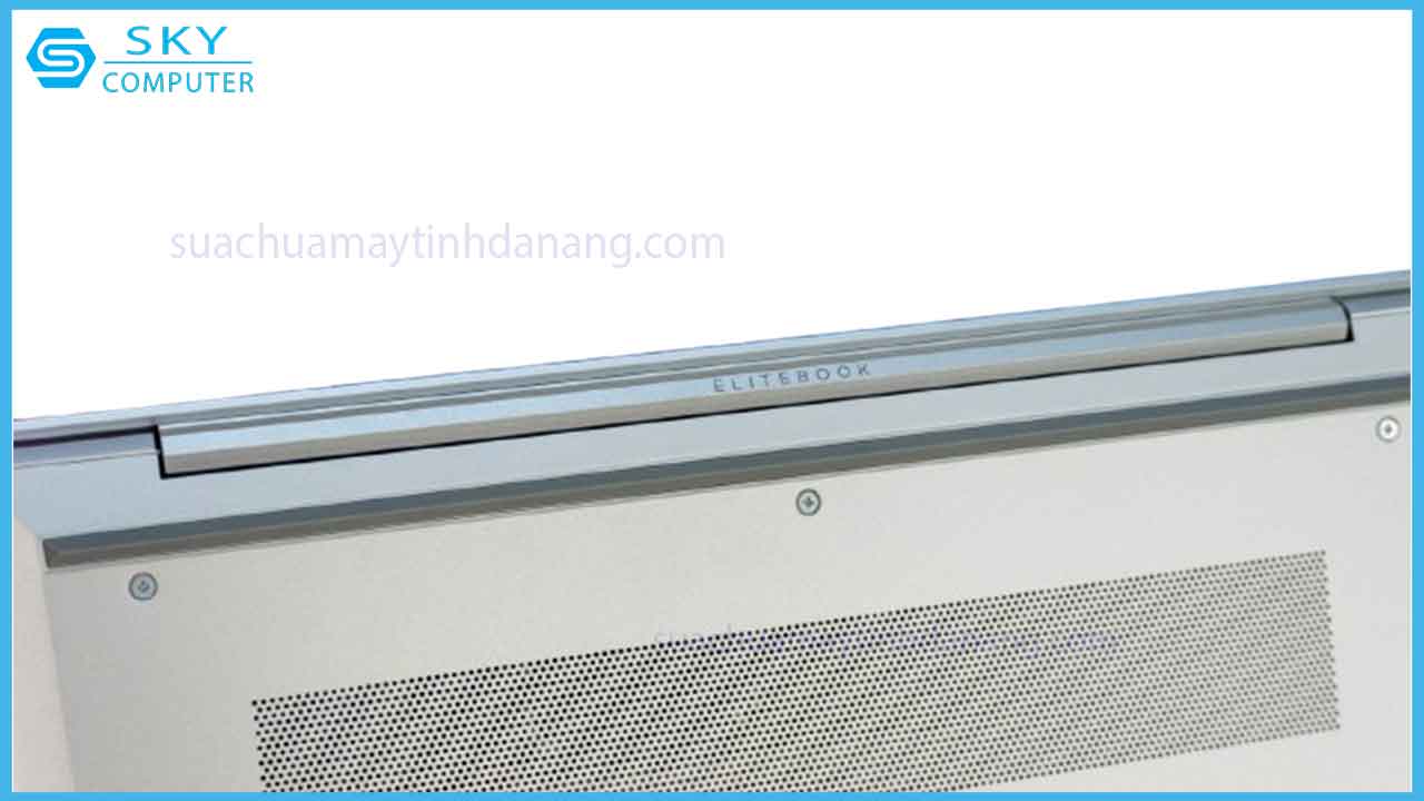 review-laptop-hp-elitebook-630-g10-6