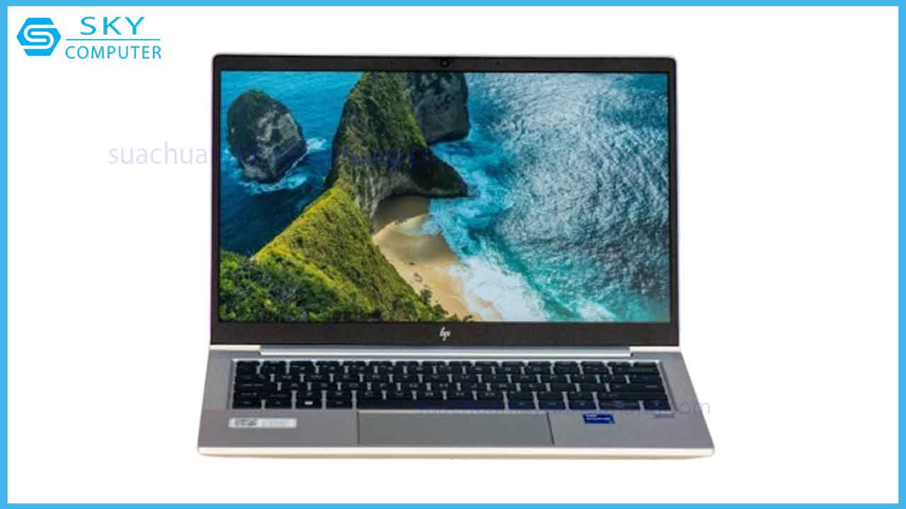 review-laptop-hp-elitebook-630-g10-7