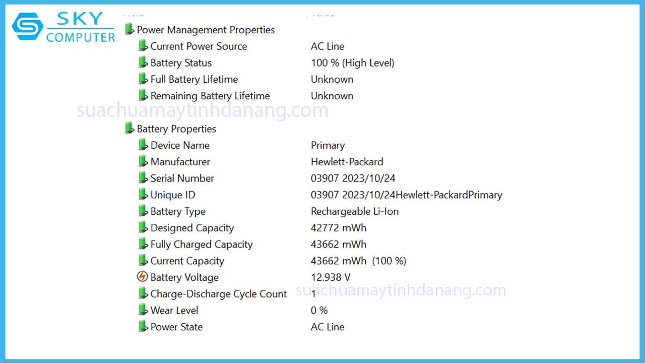 review-laptop-hp-elitebook-630-g10-8