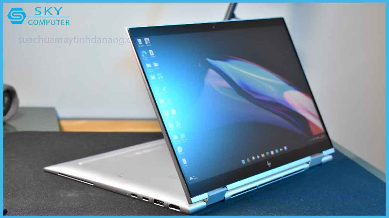 review-laptop-hp-elitebook-x360-830-g10-co-tinh-di-dong-cao-1