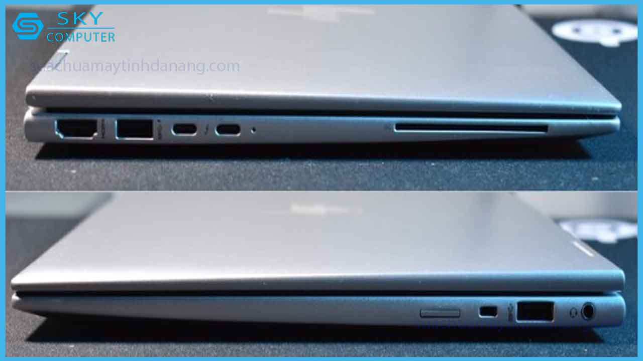 review-laptop-hp-elitebook-x360-830-g10-co-tinh-di-dong-cao-2