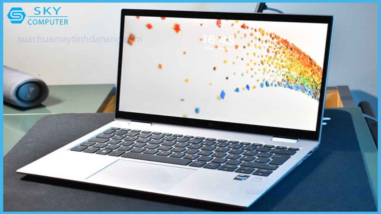 review-laptop-hp-elitebook-x360-830-g10-co-tinh-di-dong-cao-4