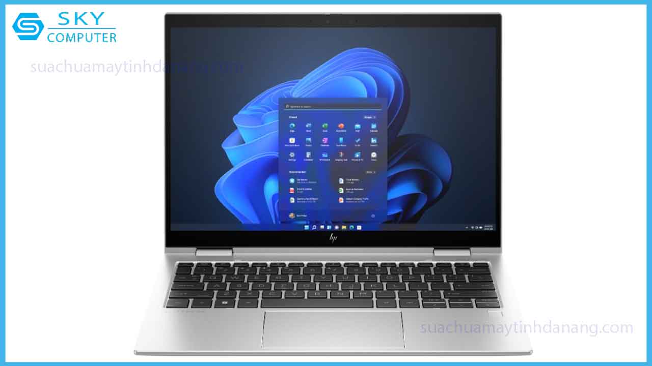 review-laptop-hp-elitebook-x360-830-g10-co-tinh-di-dong-cao-5