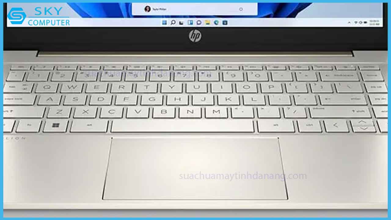 review-laptop-hp-pavilion-14-cpu-12th-alder-lake-4