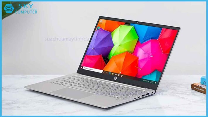 review-laptop-hp-pavilion-14-cpu-12th-alder-lake