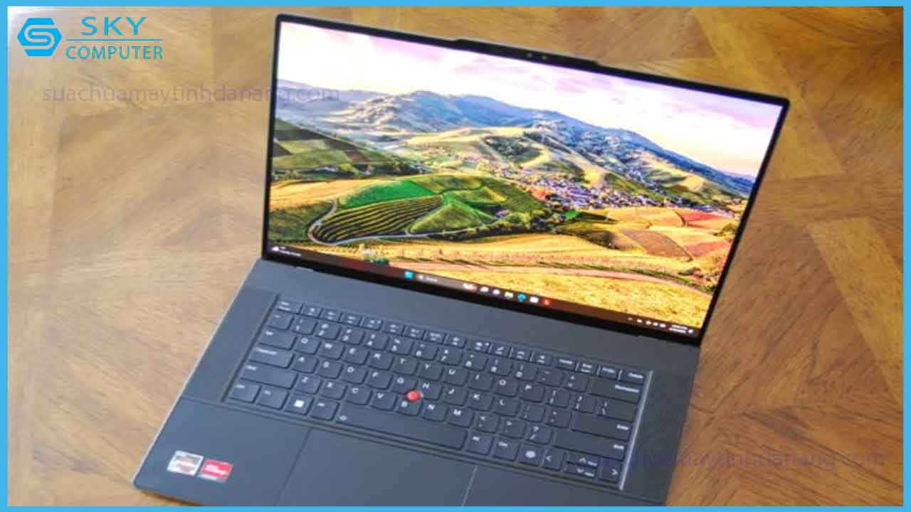 review-laptop-lenovo-thinkpad-z16-gen-2-nhung-nang-cap-moi-1