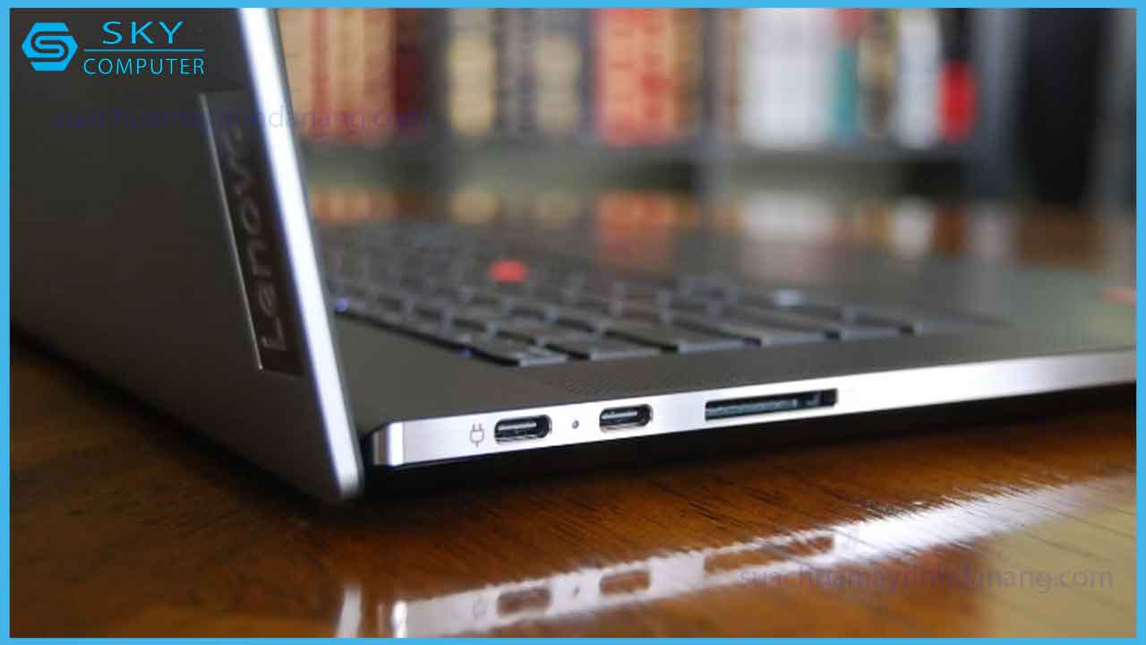 review-laptop-lenovo-thinkpad-z16-gen-2-nhung-nang-cap-moi-2