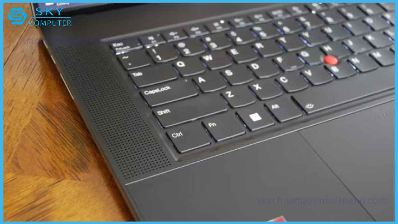 review-laptop-lenovo-thinkpad-z16-gen-2-nhung-nang-cap-moi-3