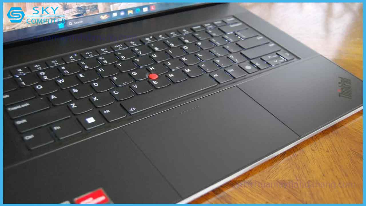 review-laptop-lenovo-thinkpad-z16-gen-2-nhung-nang-cap-moi-4