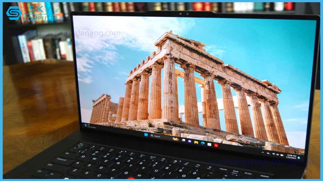 review-laptop-lenovo-thinkpad-z16-gen-2-nhung-nang-cap-moi-5