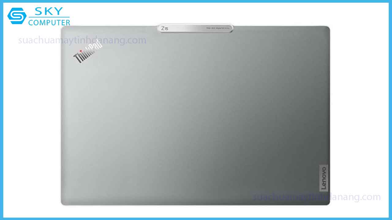 review-laptop-lenovo-thinkpad-z16-gen-2-nhung-nang-cap-moi-6