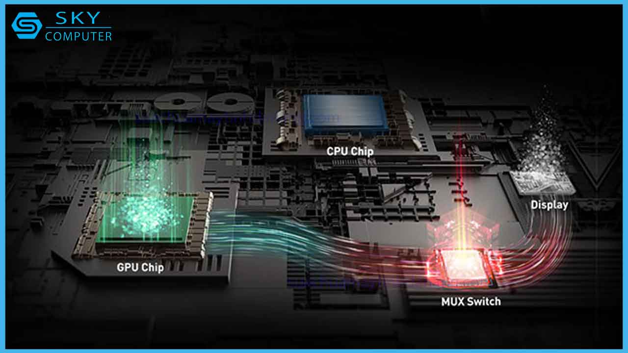 review-laptop-msi-ge78-hx-cpu-gen-13th-rtx-40-series-1